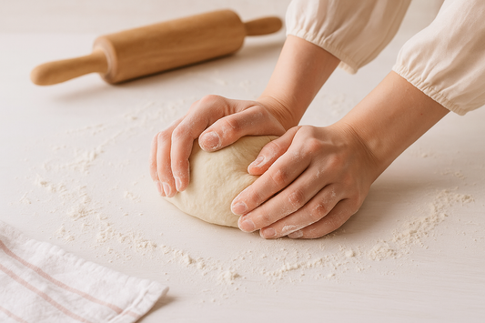 Is Gluten Bad for You?