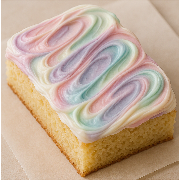Unicake