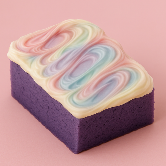Unicake